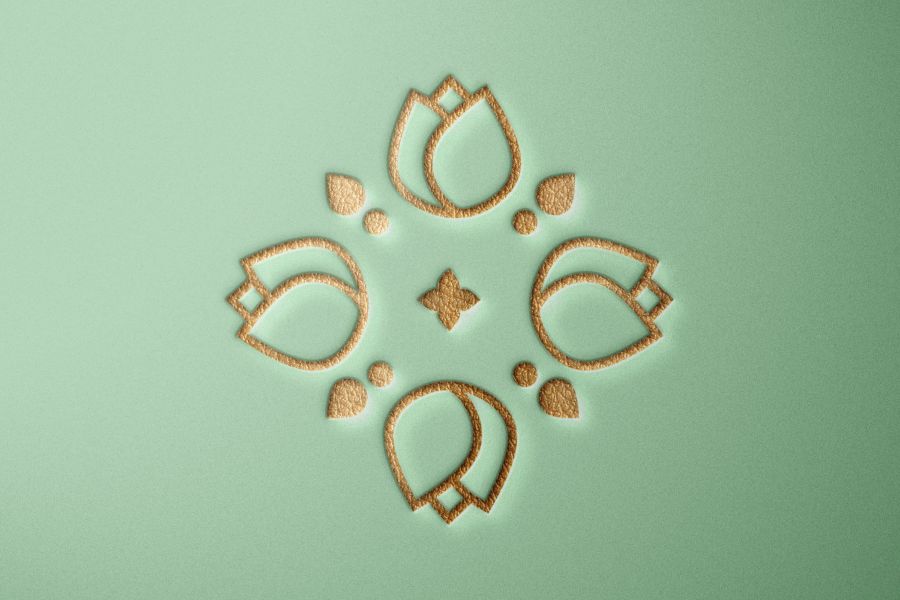 Joanna Jelly Pharmacy Logo Lazaropoulou